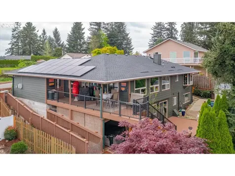 5240 Chapman Street S Salem OR 97306