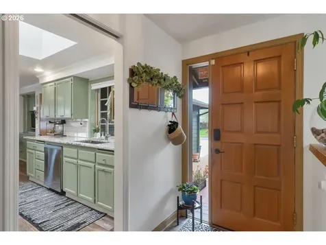 5240 Chapman Street S Salem OR 97306