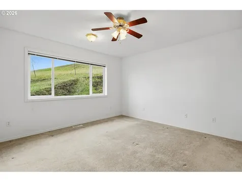 60 Gore Road Goldendale WA 98620