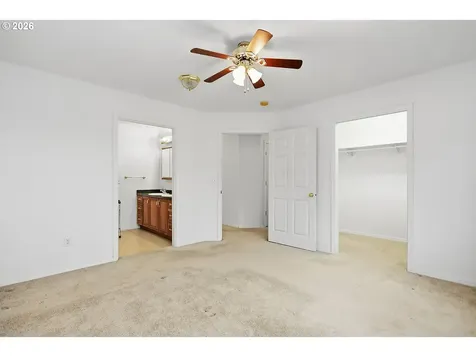 60 Gore Road Goldendale WA 98620