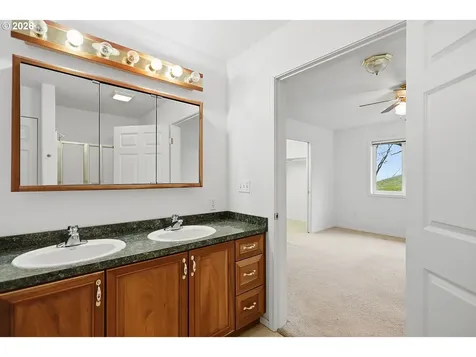 60 Gore Road Goldendale WA 98620