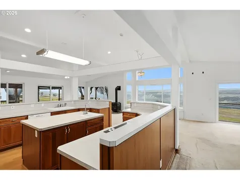 60 Gore Road Goldendale WA 98620