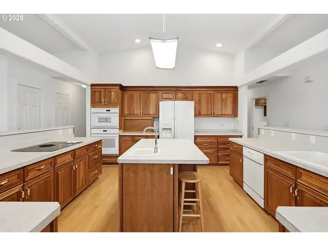 60 Gore Road Goldendale WA 98620