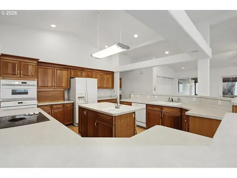 60 Gore Road Goldendale WA 98620