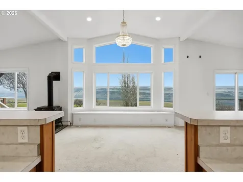 60 Gore Road Goldendale WA 98620