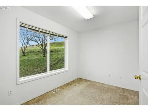 60 Gore Road Goldendale WA 98620