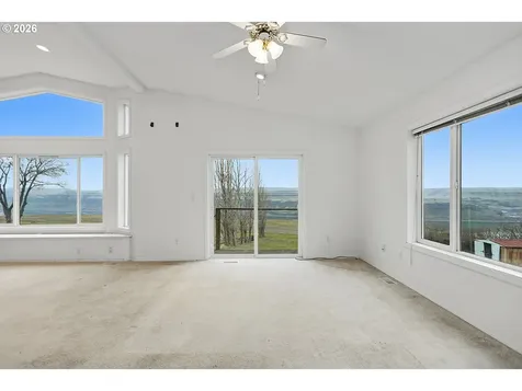 60 Gore Road Goldendale WA 98620