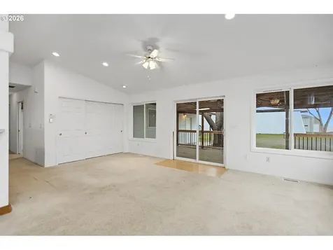 60 Gore Road Goldendale WA 98620