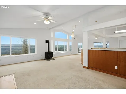 60 Gore Road Goldendale WA 98620