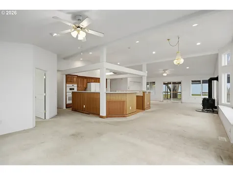 60 Gore Road Goldendale WA 98620