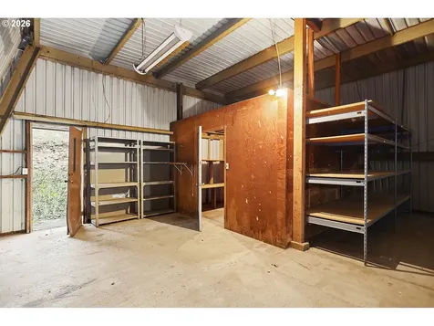 60 Gore Road Goldendale WA 98620