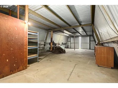 60 Gore Road Goldendale WA 98620