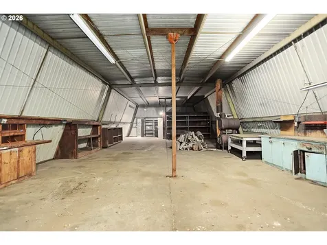 60 Gore Road Goldendale WA 98620