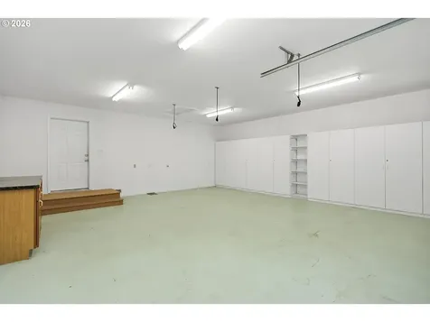 60 Gore Road Goldendale WA 98620