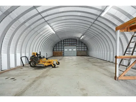 60 Gore Road Goldendale WA 98620