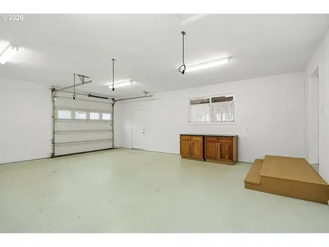 60 Gore Road Goldendale WA 98620