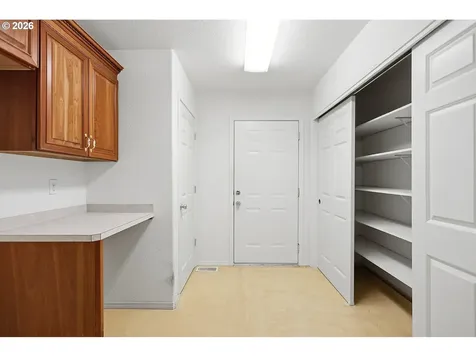 60 Gore Road Goldendale WA 98620