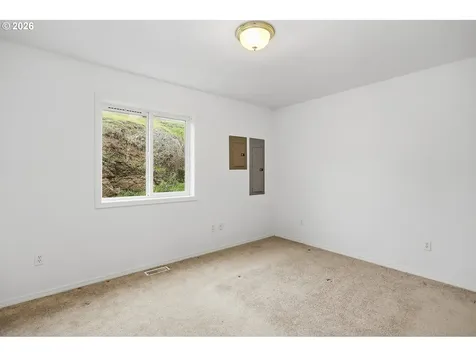 60 Gore Road Goldendale WA 98620