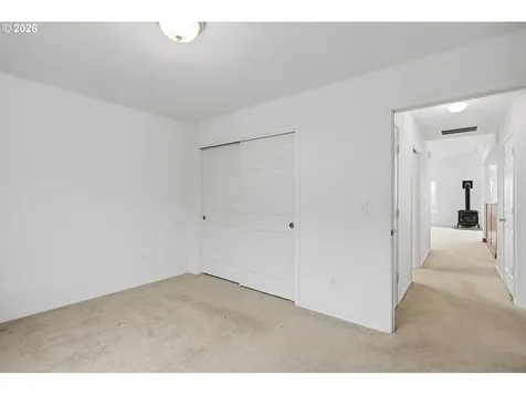 60 Gore Road Goldendale WA 98620