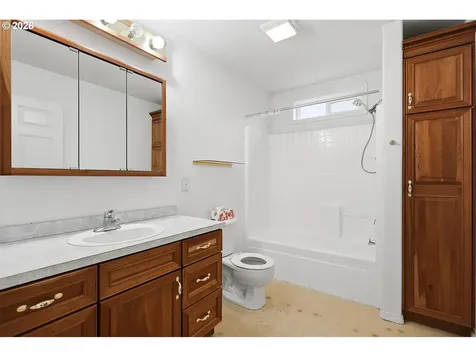 60 Gore Road Goldendale WA 98620