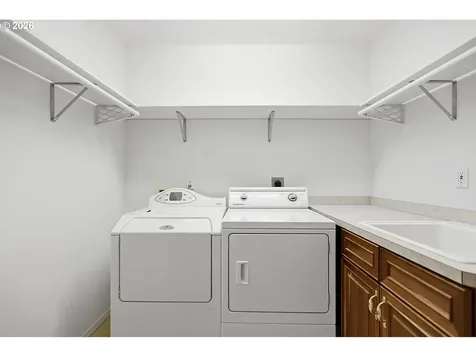 60 Gore Road Goldendale WA 98620