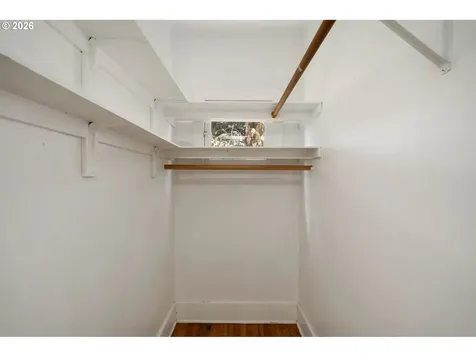 5235 NE 16th Avenue Portland OR 97211