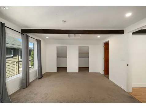 5235 NE 16th Avenue Portland OR 97211