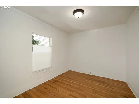 5235 NE 16th Avenue Portland OR 97211