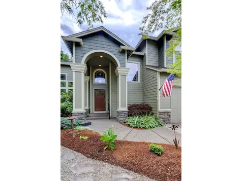 12919 NE 37th Court Vancouver WA 98686