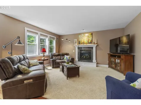 12919 NE 37th Court Vancouver WA 98686