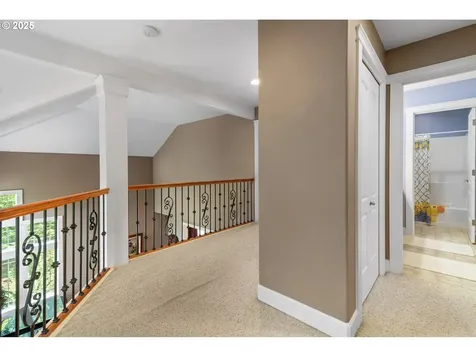 12919 NE 37th Court Vancouver WA 98686