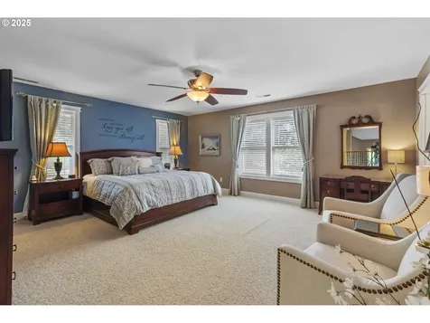 12919 NE 37th Court Vancouver WA 98686