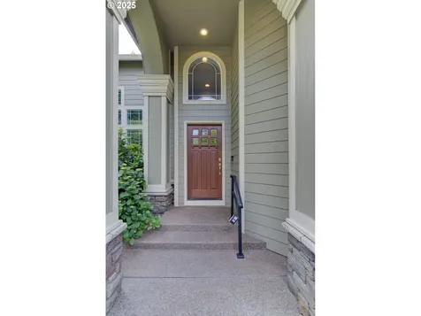 12919 NE 37th Court Vancouver WA 98686
