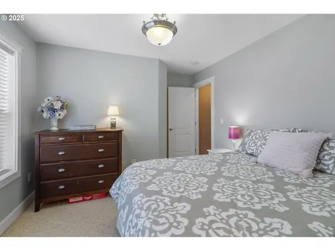 12919 NE 37th Court Vancouver WA 98686