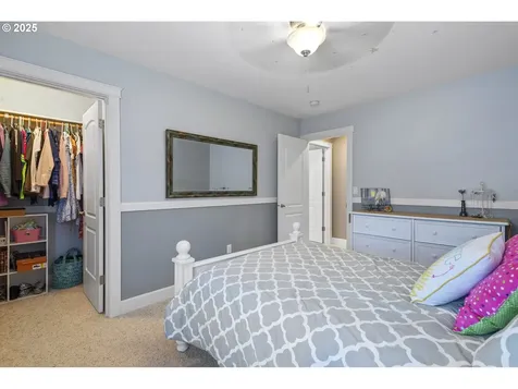 12919 NE 37th Court Vancouver WA 98686