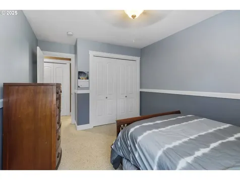 12919 NE 37th Court Vancouver WA 98686