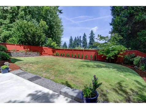 12919 NE 37th Court Vancouver WA 98686