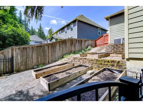 12919 NE 37th Court Vancouver WA 98686