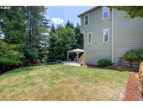 12919 NE 37th Court Vancouver WA 98686