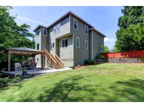 12919 NE 37th Court Vancouver WA 98686