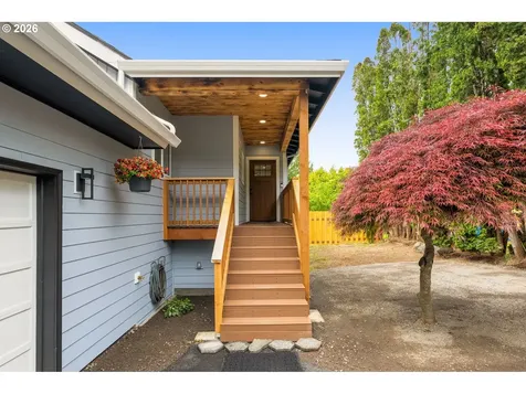 9605 SW 130th Avenue Beaverton OR 97008