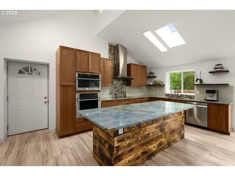 9605 SW 130th Avenue Beaverton OR 97008