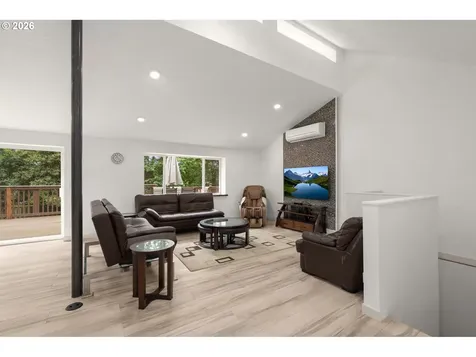 9605 SW 130th Avenue Beaverton OR 97008