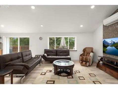 9605 SW 130th Avenue Beaverton OR 97008