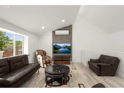 9605 SW 130th Avenue Beaverton OR 97008