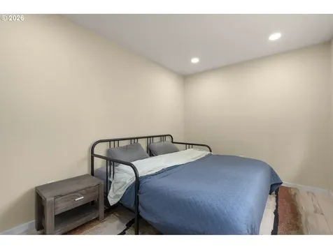 9605 SW 130th Avenue Beaverton OR 97008