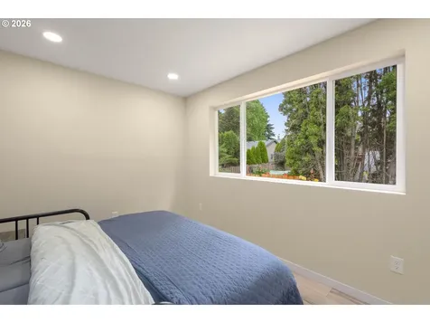 9605 SW 130th Avenue Beaverton OR 97008