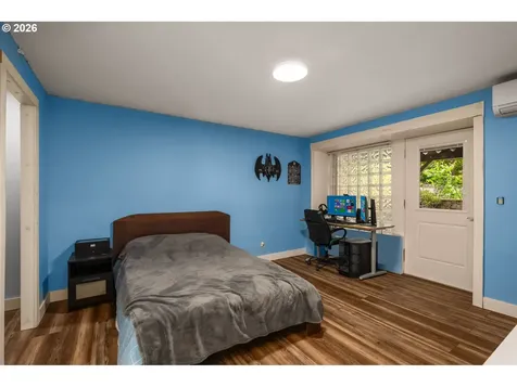 9605 SW 130th Avenue Beaverton OR 97008