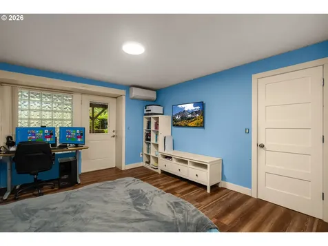 9605 SW 130th Avenue Beaverton OR 97008