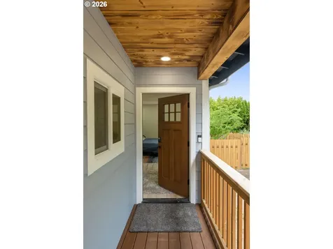 9605 SW 130th Avenue Beaverton OR 97008
